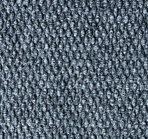 Грязезащитные покрытия Vebe Prime Nop Vg 25 фото 1 | FLOORDEALER